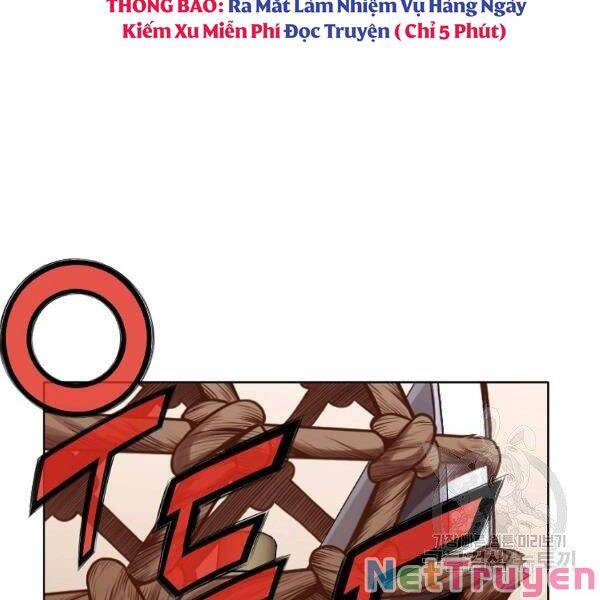 Thiên Võ Chiến Thần Chapter 43 - Trang 136