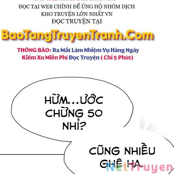 Thiên Võ Chiến Thần Chapter 43 - Trang 151