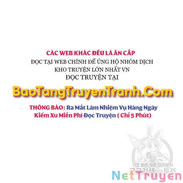 Thiên Võ Chiến Thần Chapter 43 - Trang 26