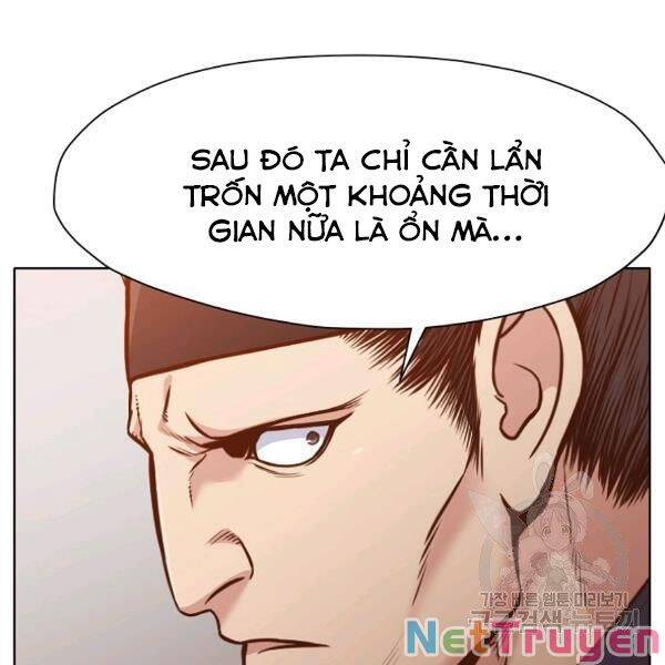 Thiên Võ Chiến Thần Chapter 43 - Trang 49