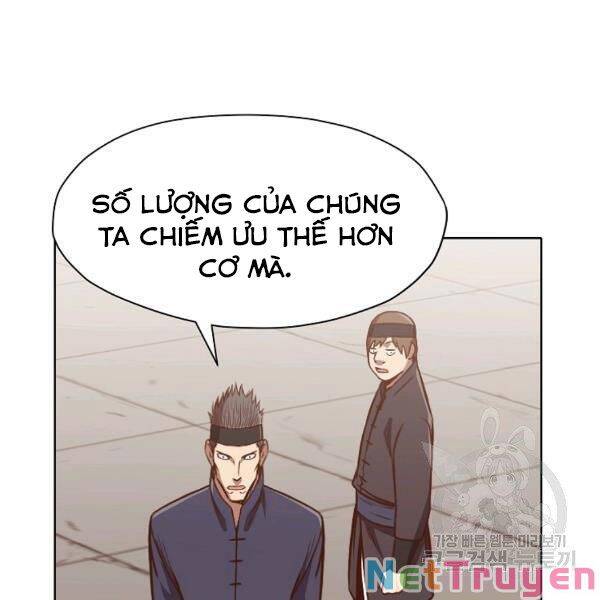 Thiên Võ Chiến Thần Chapter 43 - Trang 51