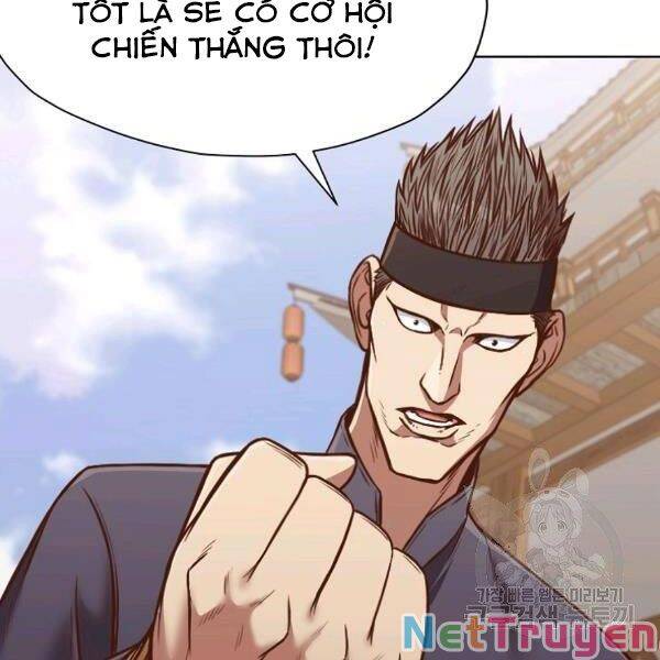 Thiên Võ Chiến Thần Chapter 43 - Trang 54