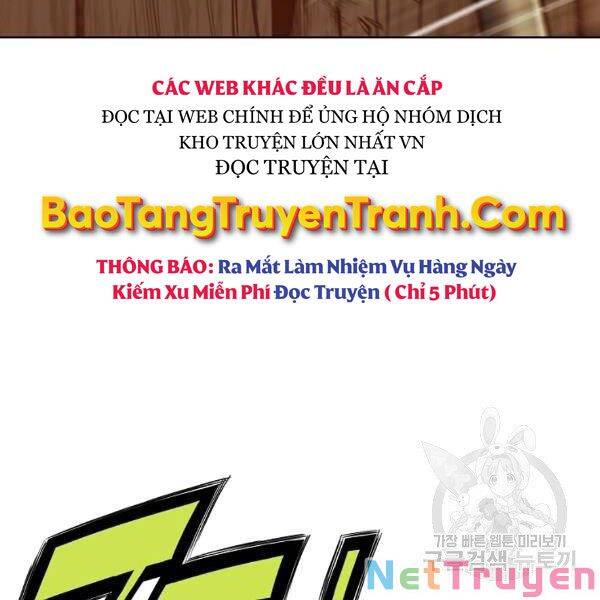 Thiên Võ Chiến Thần Chapter 43 - Trang 72