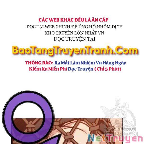 Thiên Võ Chiến Thần Chapter 43 - Trang 90