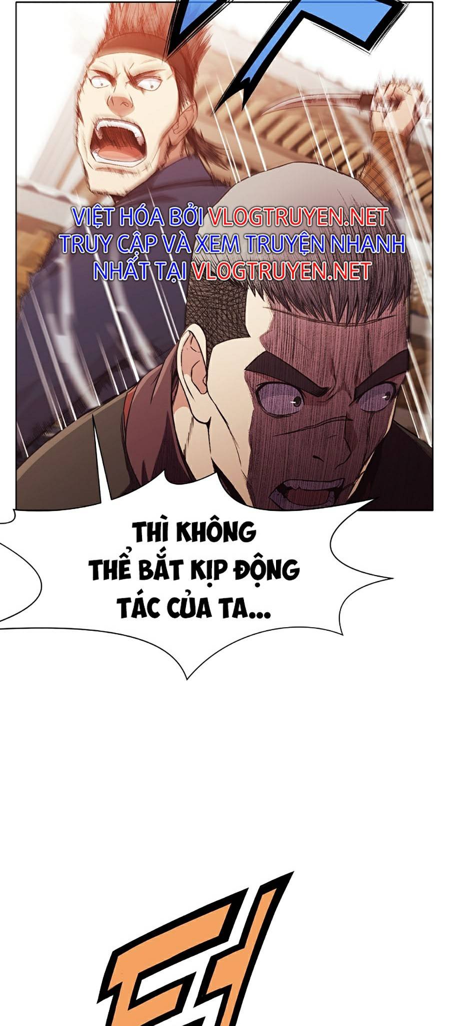 Thiên Võ Chiến Thần Chapter 44 - Trang 28