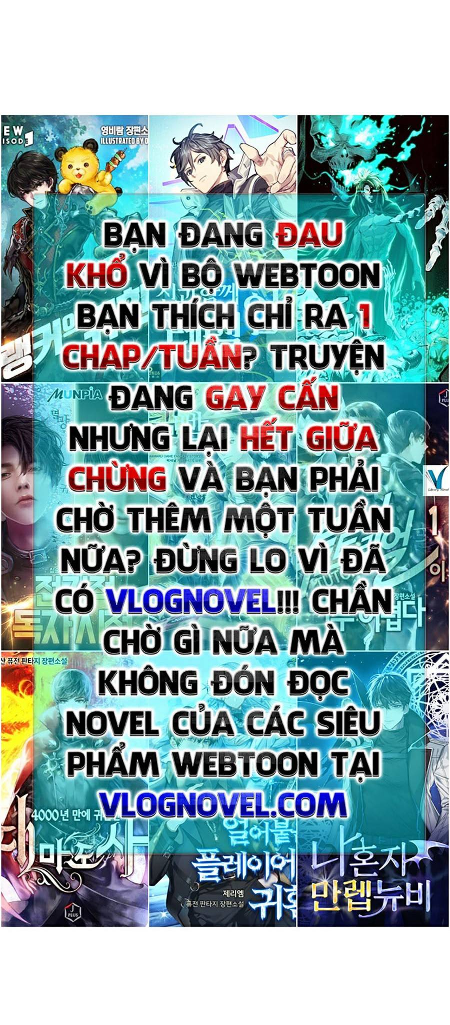 Thiên Võ Chiến Thần Chapter 44 - Trang 40