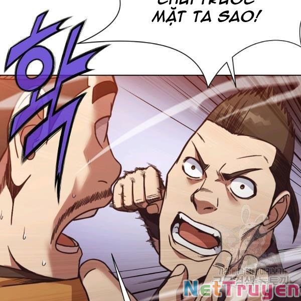 Thiên Võ Chiến Thần Chapter 45 - Trang 135