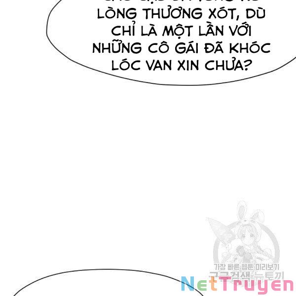 Thiên Võ Chiến Thần Chapter 45 - Trang 36