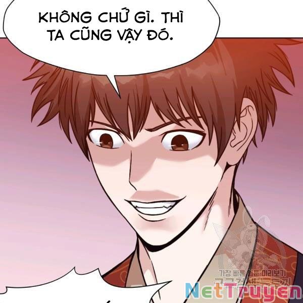 Thiên Võ Chiến Thần Chapter 45 - Trang 37