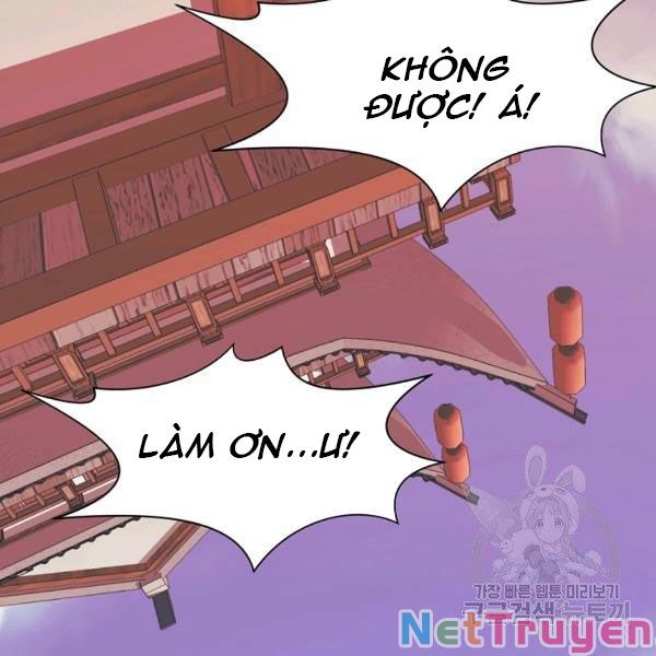 Thiên Võ Chiến Thần Chapter 45 - Trang 43