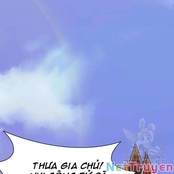 Thiên Võ Chiến Thần Chapter 45 - Trang 46