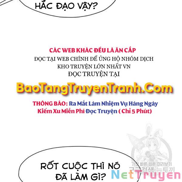 Thiên Võ Chiến Thần Chapter 45 - Trang 52