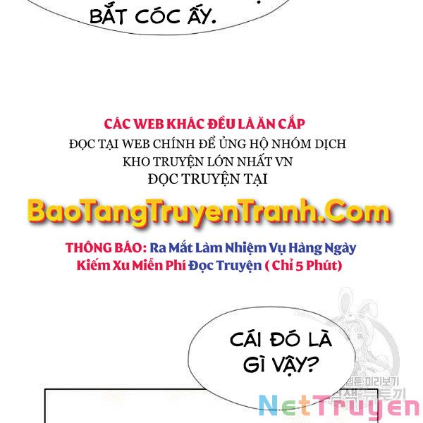 Thiên Võ Chiến Thần Chapter 45 - Trang 60