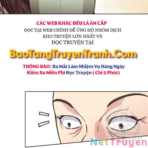 Thiên Võ Chiến Thần Chapter 45 - Trang 69