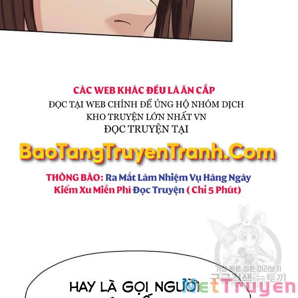 Thiên Võ Chiến Thần Chapter 45 - Trang 76