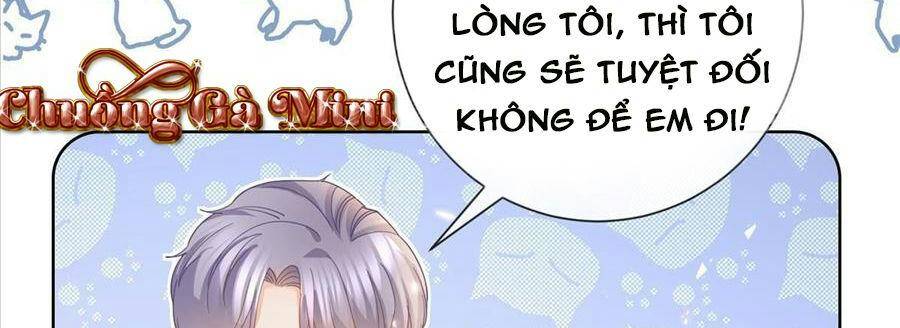 Boss Sát Thủ Dưỡng Hồ Yêu Chapter 24 - Trang 115