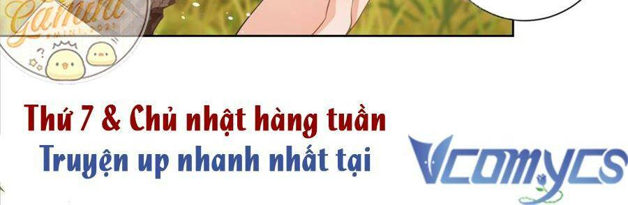 Boss Sát Thủ Dưỡng Hồ Yêu Chapter 24 - Trang 18