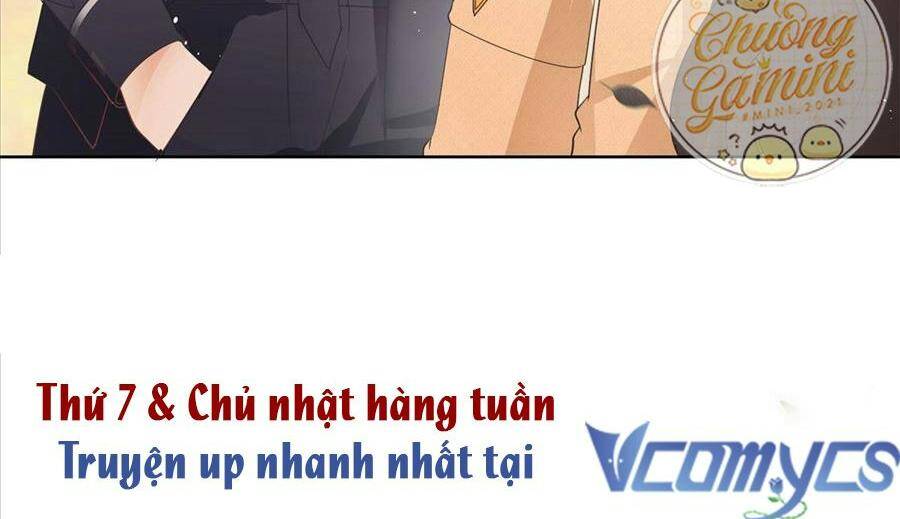 Boss Sát Thủ Dưỡng Hồ Yêu Chapter 24 - Trang 22