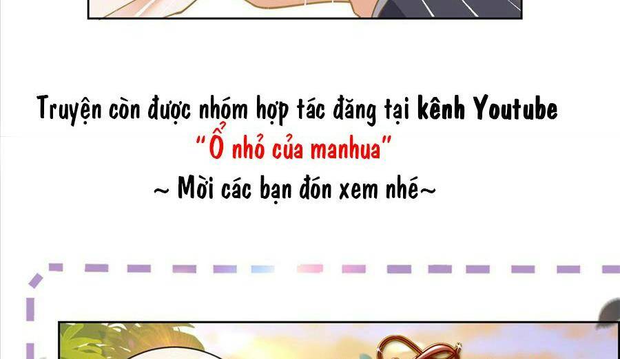 Boss Sát Thủ Dưỡng Hồ Yêu Chapter 24 - Trang 44