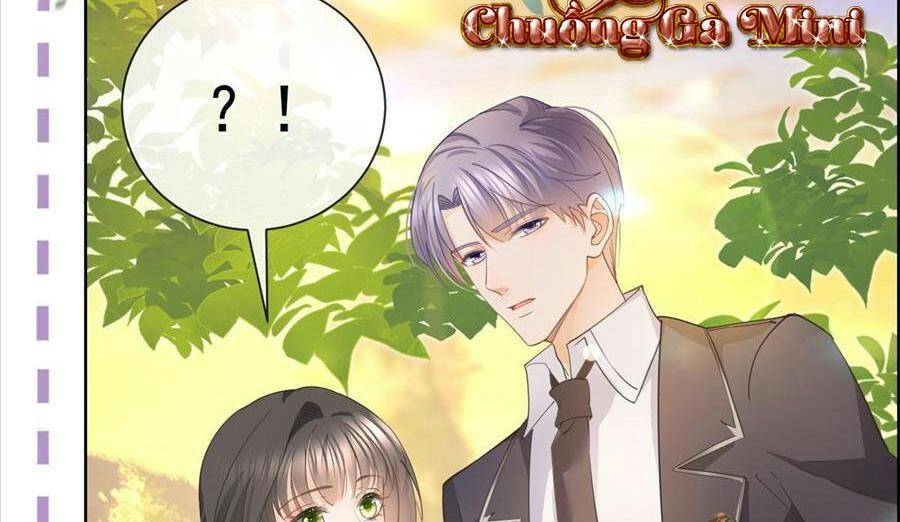 Boss Sát Thủ Dưỡng Hồ Yêu Chapter 24 - Trang 45