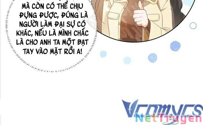 Boss Sát Thủ Dưỡng Hồ Yêu Chapter 25 - Trang 102