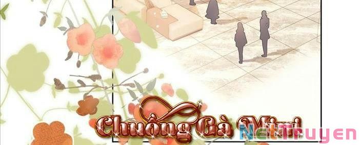 Boss Sát Thủ Dưỡng Hồ Yêu Chapter 25 - Trang 105