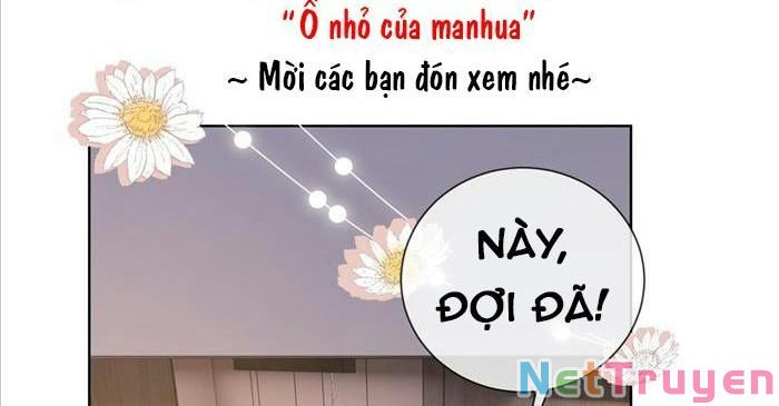 Boss Sát Thủ Dưỡng Hồ Yêu Chapter 25 - Trang 124