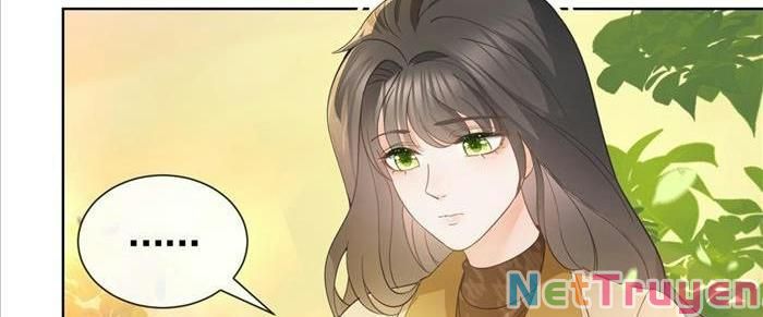 Boss Sát Thủ Dưỡng Hồ Yêu Chapter 25 - Trang 16