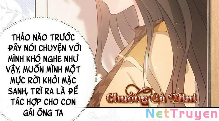 Boss Sát Thủ Dưỡng Hồ Yêu Chapter 25 - Trang 61