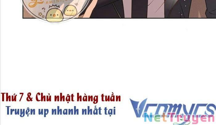 Boss Sát Thủ Dưỡng Hồ Yêu Chapter 25 - Trang 86