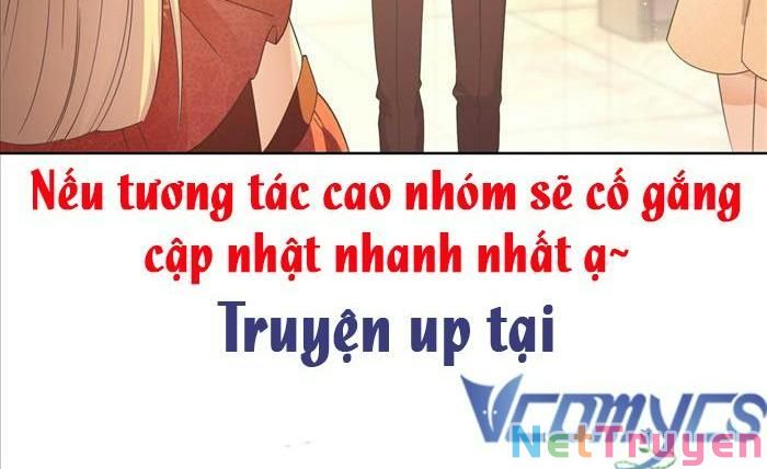 Boss Sát Thủ Dưỡng Hồ Yêu Chapter 25 - Trang 94