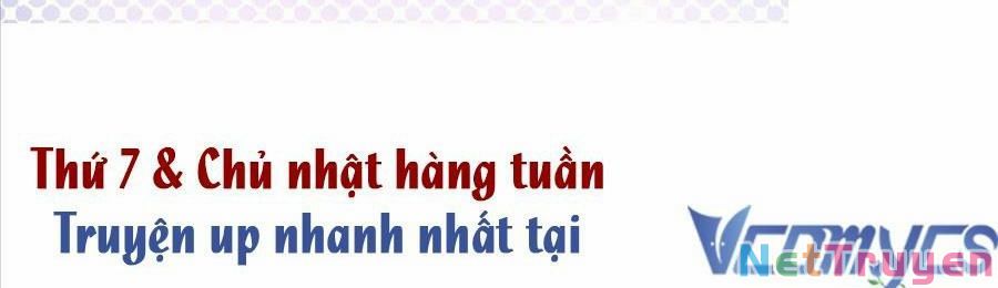 Boss Sát Thủ Dưỡng Hồ Yêu Chapter 26 - Trang 101