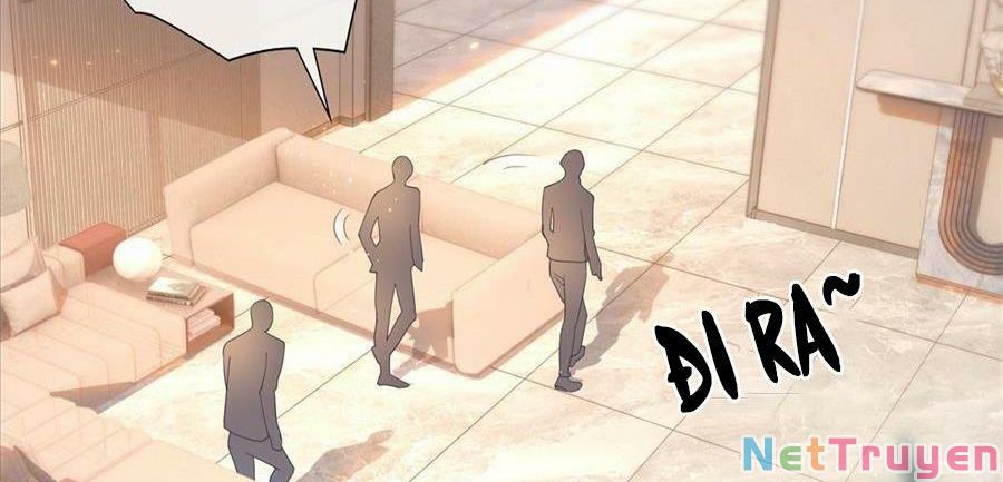 Boss Sát Thủ Dưỡng Hồ Yêu Chapter 26 - Trang 20