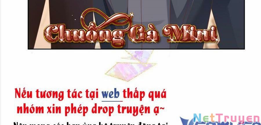 Boss Sát Thủ Dưỡng Hồ Yêu Chapter 26 - Trang 30