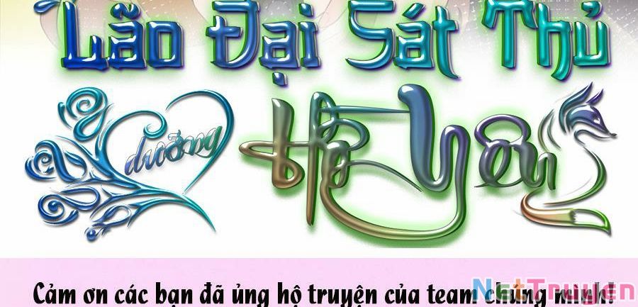 Boss Sát Thủ Dưỡng Hồ Yêu Chapter 26 - Trang 4