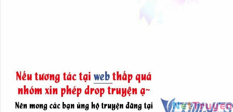 Boss Sát Thủ Dưỡng Hồ Yêu Chapter 26 - Trang 55