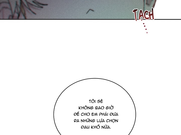 Chàng Tuấn Mã Của Tôi Chapter 28 - Trang 115