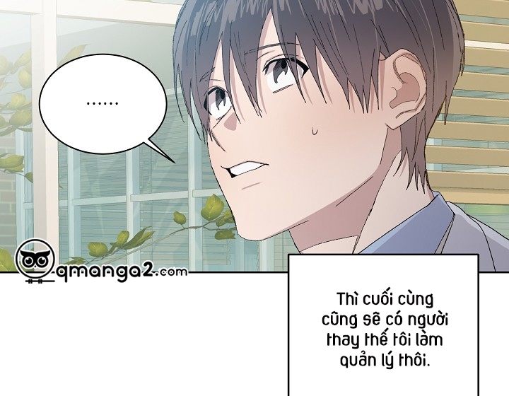 Chàng Tuấn Mã Của Tôi Chapter 28 - Trang 30