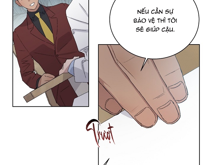 Chàng Tuấn Mã Của Tôi Chapter 28 - Trang 32