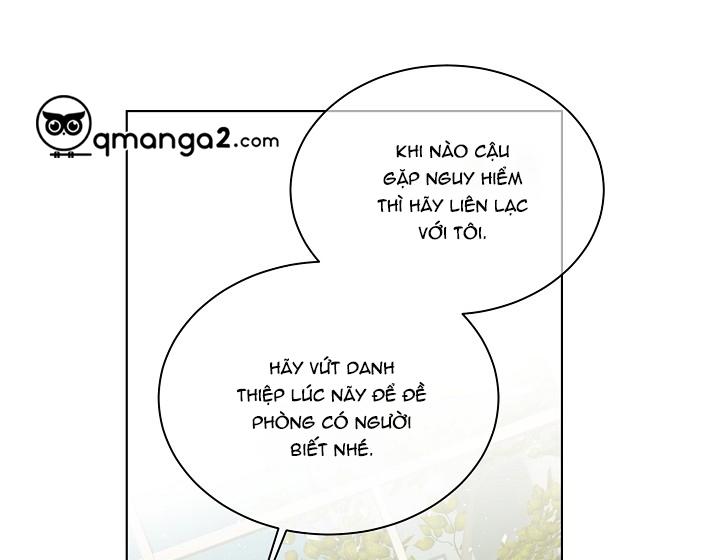 Chàng Tuấn Mã Của Tôi Chapter 28 - Trang 34