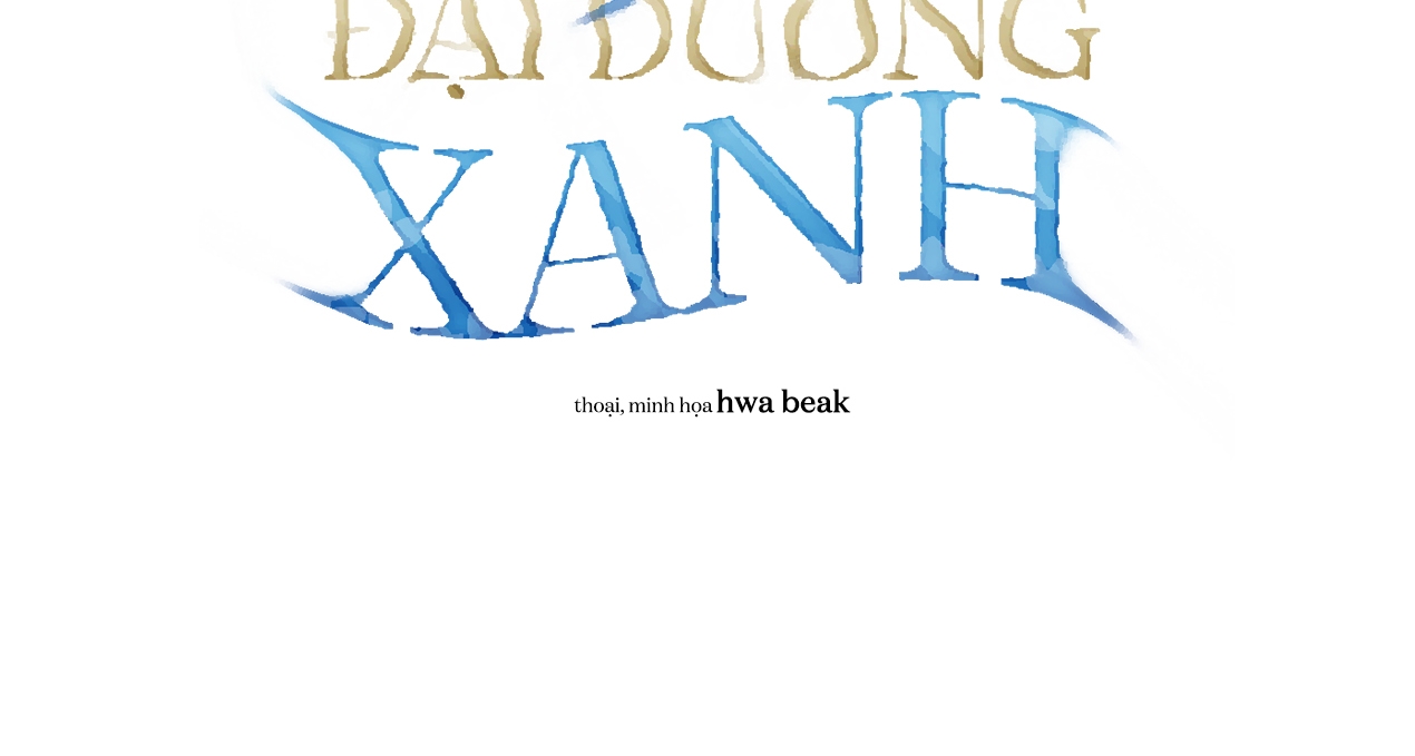 Dải Hợp Âm Trên Đại Dương Xanh Chapter 9 - Trang 24