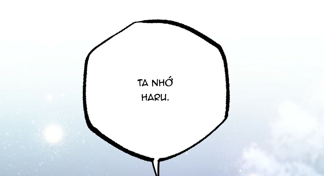 Đàn Thỏ Của Habibi Chapter 23 - Trang 2