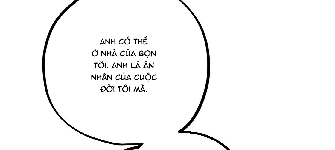 Đàn Thỏ Của Habibi Chapter 23 - Trang 103