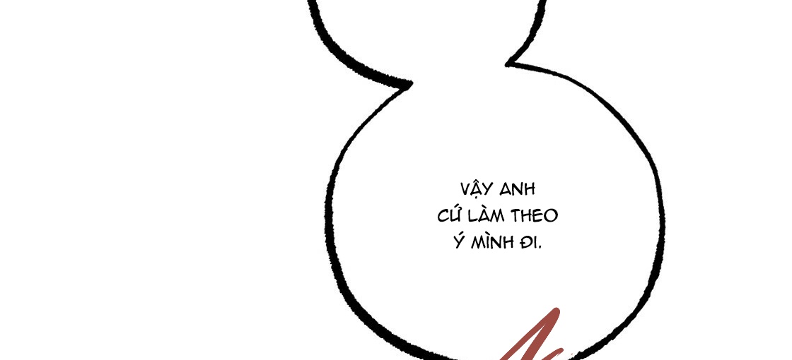 Đàn Thỏ Của Habibi Chapter 23 - Trang 130