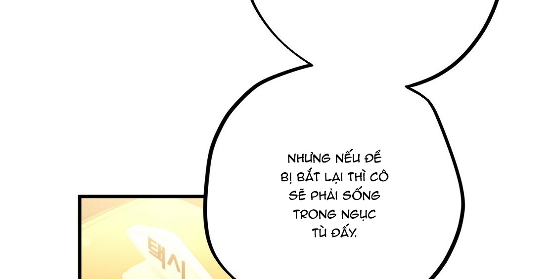 Đàn Thỏ Của Habibi Chapter 23 - Trang 143