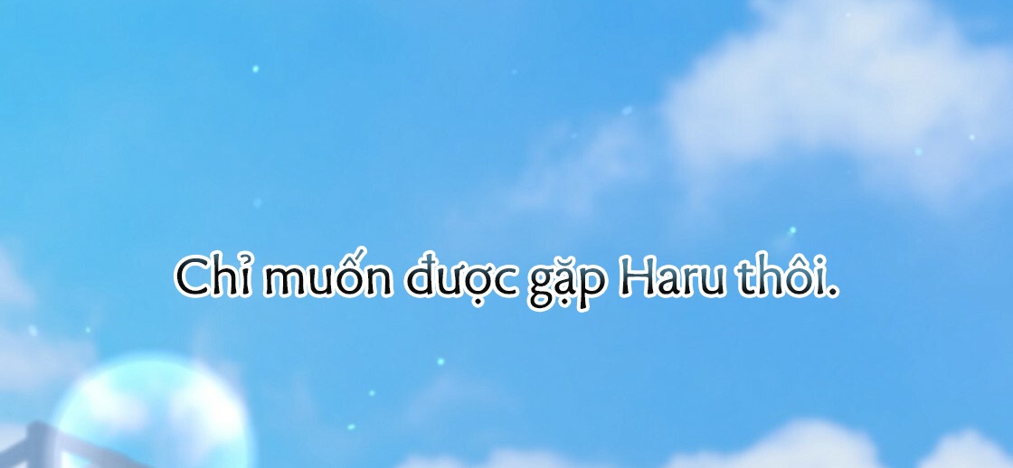 Đàn Thỏ Của Habibi Chapter 23 - Trang 195