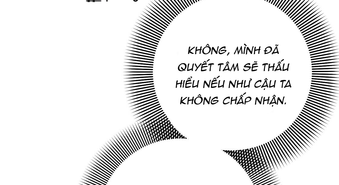 Đàn Thỏ Của Habibi Chapter 23 - Trang 212