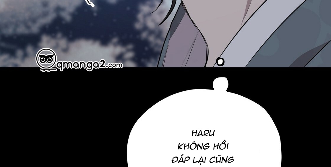 Đàn Thỏ Của Habibi Chapter 23 - Trang 24