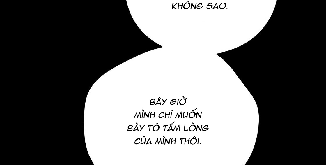 Đàn Thỏ Của Habibi Chapter 23 - Trang 25