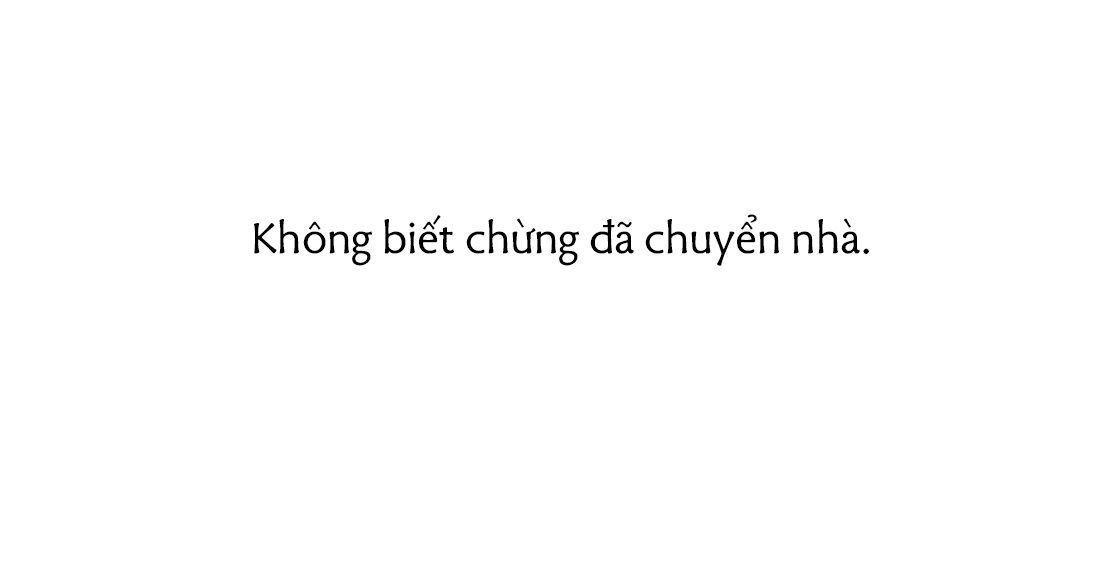 Đàn Thỏ Của Habibi Chapter 23 - Trang 297